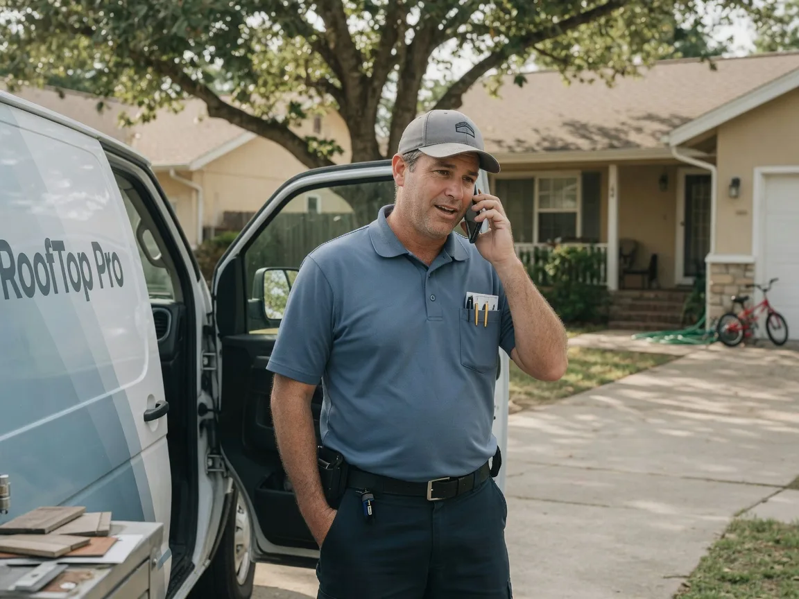 Roof Repair Dewitt, MI FAQs